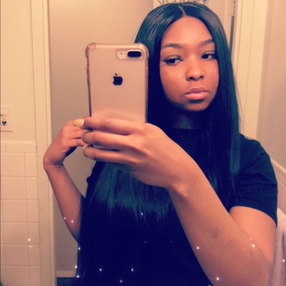 its_skyeb